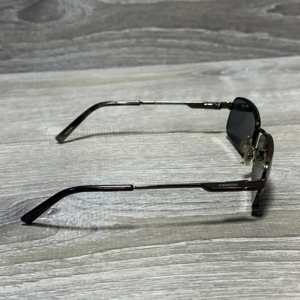 Carrera brand by